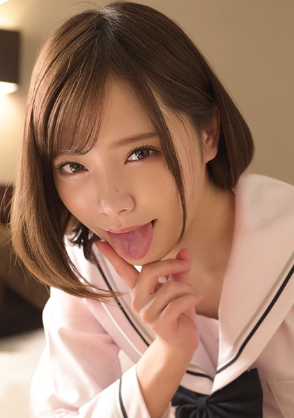 みお