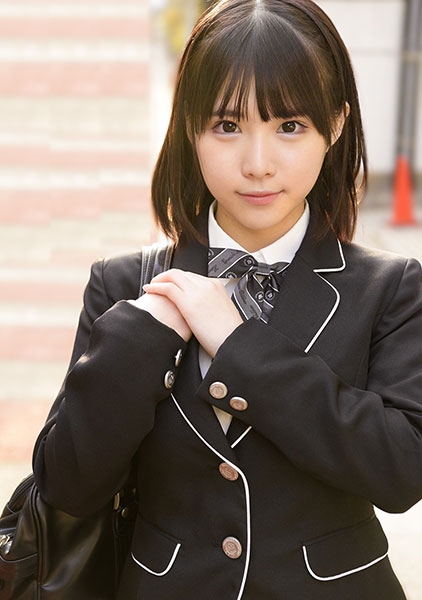 ななみ