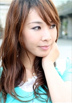 
                        東京Private 初々しさ残る清楚な女子大生
    