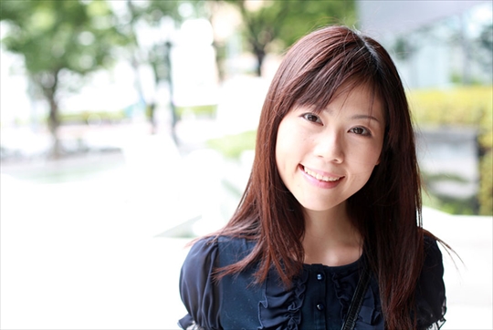 人妻面接 町田市在住29歳