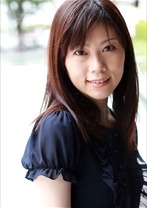 
                        人妻面接 町田市在住29歳
    