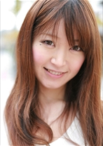 
                        トビッコメモリー 長身美乳Eカップ女子大生
    