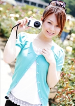 
                        青春18きっす 三矢真木
    