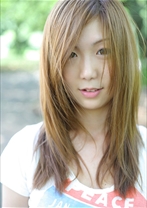 
                        青春18きっす 田中あすな
    