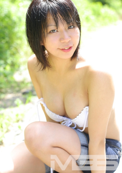 青春18きっす 人見真央