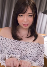 あのデザイナーの卵が衝撃的なAVデビュー みゆ