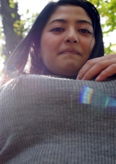 ハタチの夢 絵理奈_img