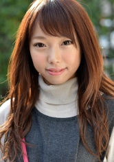 広尾にあるお嬢様女子大生がいくらで中出しさせてくれるか 美希_img