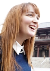 私がハダカの親善大使 クララ_img