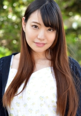 旅セックス next 美優