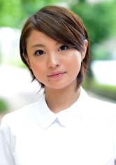 素人生中デビュー えみり