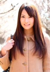 身長170cmめっちゃ美脚のモデル体型女子大生ゆいちゃん(略)