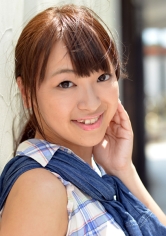 日本全国メール即ハメ便 ReBORN! 遥菜_img