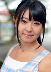 日本全国メール即ハメ便 ReBORN! 愛理