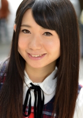 日本全国メール即ハメ便 ReBORN！ にこ