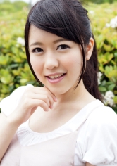 日本全国メール即ハメ便 ReBORN! みさ