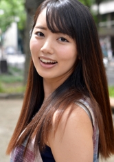 No.1素人に会いに定禅寺通りまで かんな_img