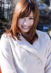 手籠め旅館 瑞希