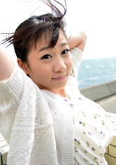 メール即ハメ便 ゆり