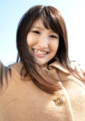 メール即ハメ便 咲