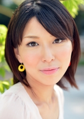 メール即ハメ便 みうき