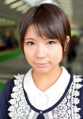 全国応募美少女種付け巡り こはる