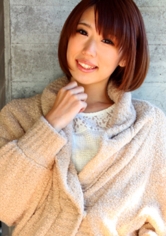 170cm8頭身、すんばらしい美脚のセイラちゃん セイラ