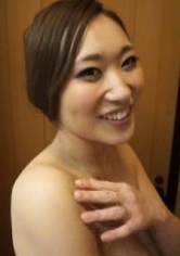 濡れる不倫温泉 留美