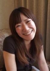 ごくごくふつうの主婦の生活 かおり