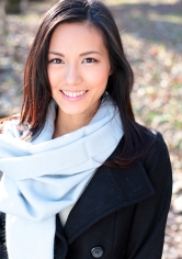 性欲が野獣化してしまった奥様 あやか_img