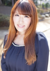 応募妻ハメ面接 亜矢