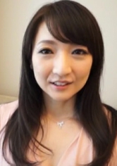 長身妻痙攣絶頂SEX ゆり