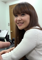 新入社員杏珠の入社2日目から絶頂な日常 杏珠