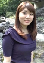 旅セックス Z ひなた