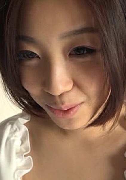 編アシ望月の遣い込みでツッコまれた日常 らら