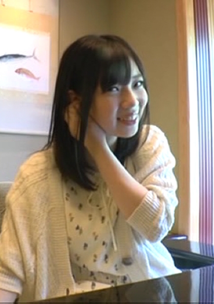 旅セックス Z みゆ