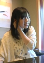 旅セックス Z みゆ