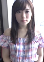 素人生中デビュー みゆき