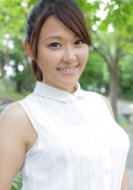 ハタチの夢 はる