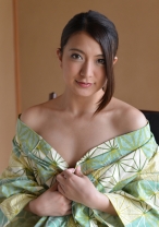 旅セックス next みう