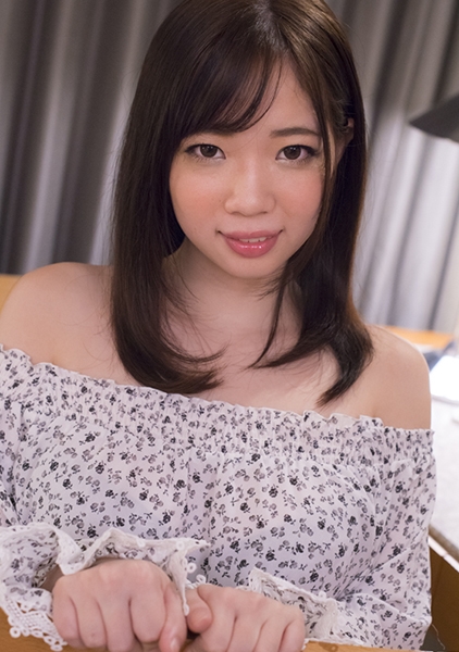 あのデザイナーの卵が衝撃的なAVデビュー みゆ