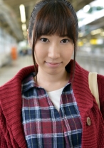 旅セックス next あんず