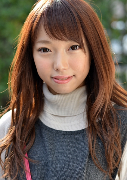 広尾にあるお嬢様女子大生がいくらで中出しさせてくれるか 美希