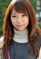 広尾にあるお嬢様女子大生がいくらで中出しさせてくれるか 美希