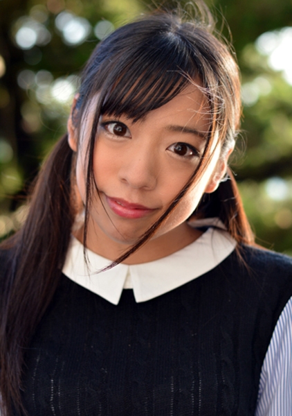 旅セックス next 花恋