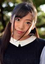 旅セックス next 花恋