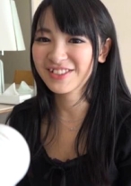 掲載NGだったモデルたち 遥菜