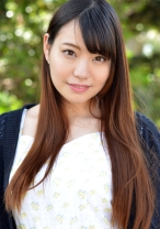 旅セックス next 美優