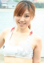 限界ギジギジFUCK ゆり