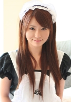 限界ギジギジFUCK 亜衣